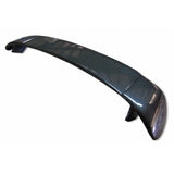 Spoiler in Carbonio Audi TT '98-05 8N