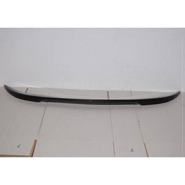 Spoiler in Carbonio BMW Serie 6 E63