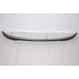 Spoiler in Carbonio BMW Serie 6 E63