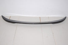 Carica l'immagine nel visualizzatore di Gallery, Spoiler Carbonio BMW E63 BMW E63,E64