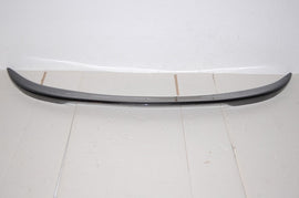 Spoiler Carbonio BMW E63 BMW E63,E64