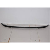 Spoiler in Carbonio BMW Serie 6 E63