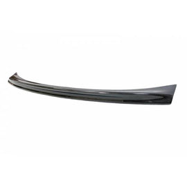 Spoiler in Carbonio Porsche 971 Turbo