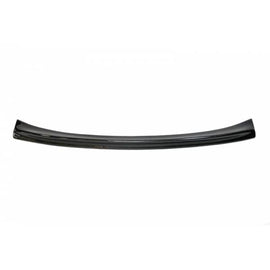 Spoiler in Carbonio Porsche 971 Turbo