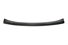 Carica l'immagine nel visualizzatore di Gallery, Spoiler Carbonio Porsche 971 Turbo Porsche Panamera