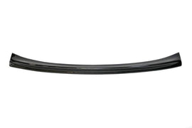 Spoiler Carbonio Porsche 971 Turbo Porsche Panamera