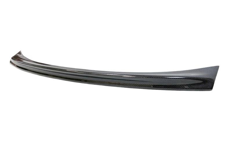 Spoiler Carbonio Porsche 971 Turbo Porsche Panamera