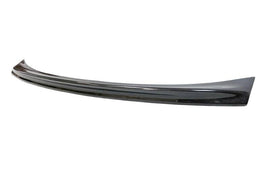 Spoiler Carbonio Porsche 971 Turbo Porsche Panamera
