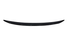 Load image into Gallery viewer, Spoiler Carbonio Porsche 992 Porsche 992