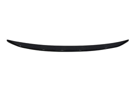 Spoiler Carbonio Porsche 992 Porsche 992