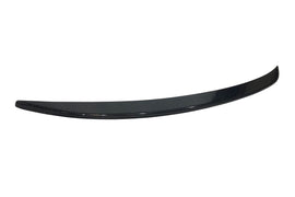 Spoiler Carbonio Porsche 992 Porsche 992