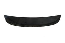 Carica l'immagine nel visualizzatore di Gallery, Spoiler Carbonio Porsche Panamera 2010 Porsche Panamera