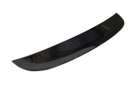 Spoiler Carbonio Porsche Panamera 2010 Porsche Panamera