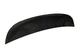 Spoiler Carbonio Porsche Panamera 2010 Porsche Panamera