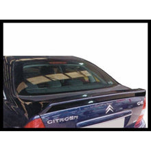 Load image into Gallery viewer, Spoiler Citroen C5 Inf. 5P 2001