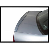 Spoiler Citroen C5 Lipspoiler 5P 2001