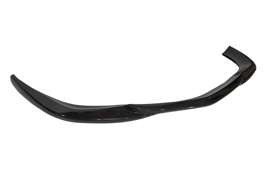 Spoiler Anteriore Mercedes W219 CLS 55 Carbonio Mercedes W219