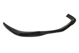Spoiler Anteriore Mercedes W219 CLS 55 Carbonio Mercedes W219