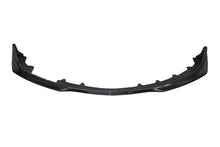 Carica l'immagine nel visualizzatore di Gallery, Spoiler Anteriore In Carbonio Mitsubishi Evo IX Carbonio Mitsubishi Evo VIII,Evo IX