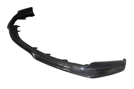 Spoiler Anteriore In Carbonio Mitsubishi Evo IX Carbonio Mitsubishi Evo VIII,Evo IX