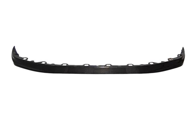 Spoiler Anteriore Nissan Skyline GTR R35 08 Carbonio Nissan GTR 35