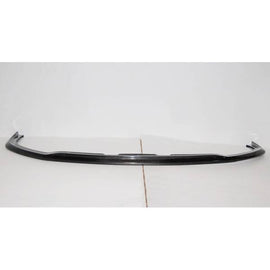 Lip Paraurti Anteriore in Carbonio Subaru Impreza 12 Gvf