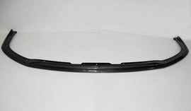 Spoiler Anteriore In Carbonio Subaru Impreza 12 Gvf Subaru Impreza