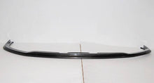 Carica l'immagine nel visualizzatore di Gallery, Spoiler Anteriore In Carbonio Subaru Impreza 12 Gvf Subaru Impreza