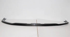 Spoiler Anteriore In Carbonio Subaru Impreza 12 Gvf Subaru Impreza