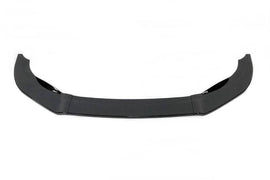 Spoiler Delantero Volkswagen Golf 6 R20 Nero lucido Volkswagen Golf 6