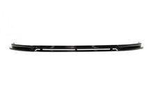 Carica l'immagine nel visualizzatore di Gallery, Spoiler Delantero Volkswagen Golf 7 GTI Volkswagen Golf 7