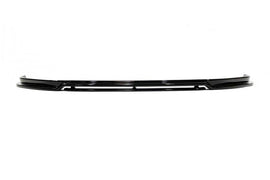 Spoiler Delantero Volkswagen Golf 7 GTI Volkswagen Golf 7