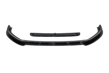 Carica l'immagine nel visualizzatore di Gallery, Spoiler Delantero Volkswagen Golf 7 GTI Volkswagen Golf 7