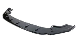 Spoiler Delantero Volkswagen Golf 7.5 R20 Nero lucido Volkswagen Golf 7