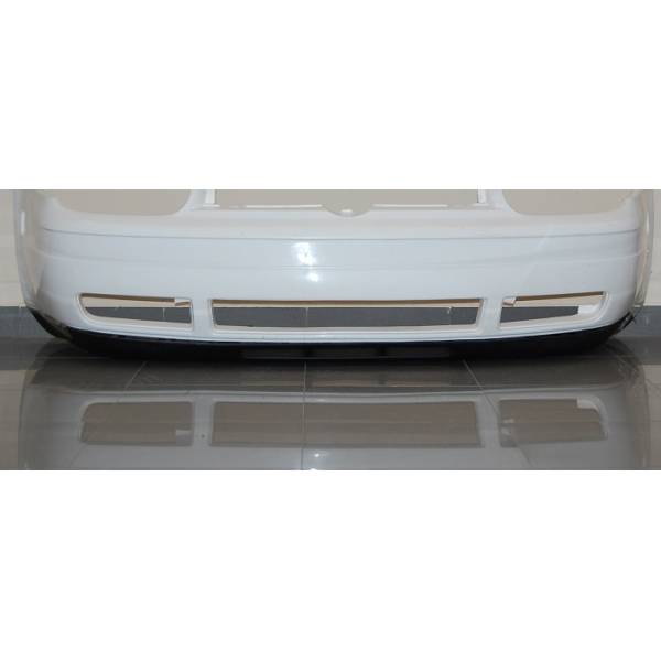 Lip Paraurti Anteriore Volkswagen Golf 4