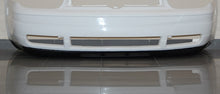 Carica l'immagine nel visualizzatore di Gallery, Spoiler Anteriore Volkswagen Golf 4 Volkswagen Golf 4