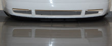 Carica l'immagine nel visualizzatore di Gallery, Spoiler Anteriore Volkswagen Golf 4 Volkswagen Golf 4
