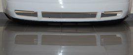 Spoiler Anteriore Volkswagen Golf 4 Volkswagen Golf 4