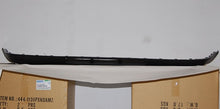 Carica l'immagine nel visualizzatore di Gallery, Spoiler Anteriore Volkswagen Golf 4 Volkswagen Golf 4