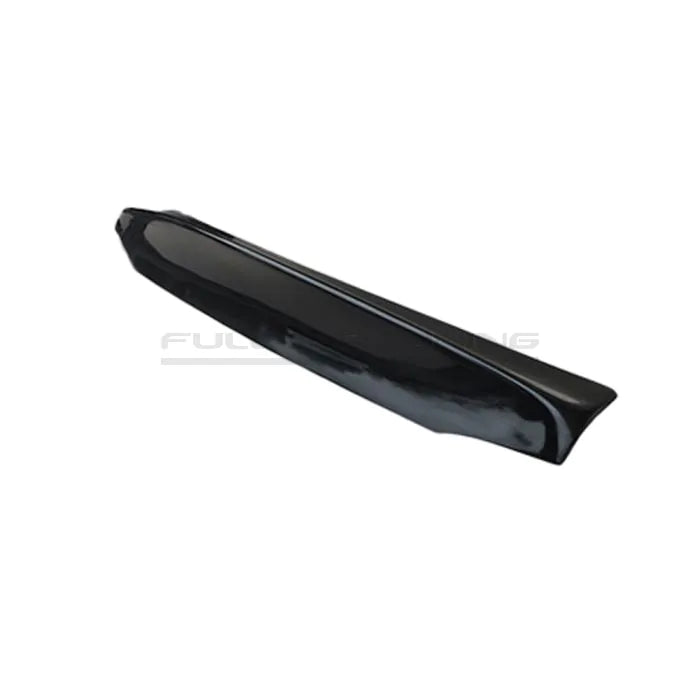 Profilo spoiler posteriore Ducktail per Mazda MX-5 NA
