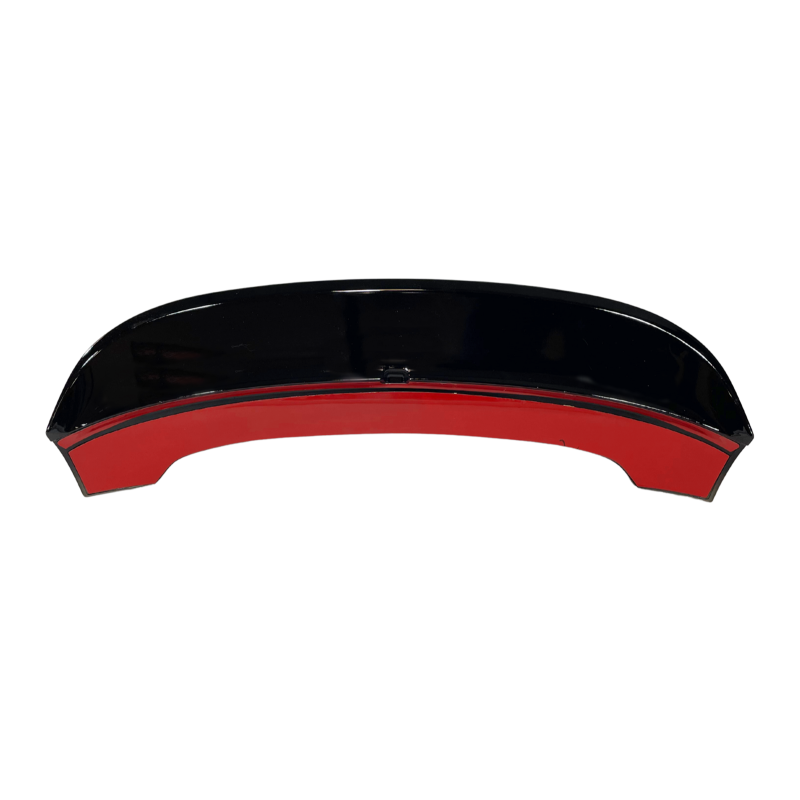 https://www.eurolineas-personales.com/35740-large_default/spoiler-fiat-500-look-abarth-nero-lucido.jpg