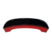Load image into Gallery viewer, https://www.eurolineas-personales.com/35740-large_default/spoiler-fiat-500-look-abarth-nero-lucido.jpg