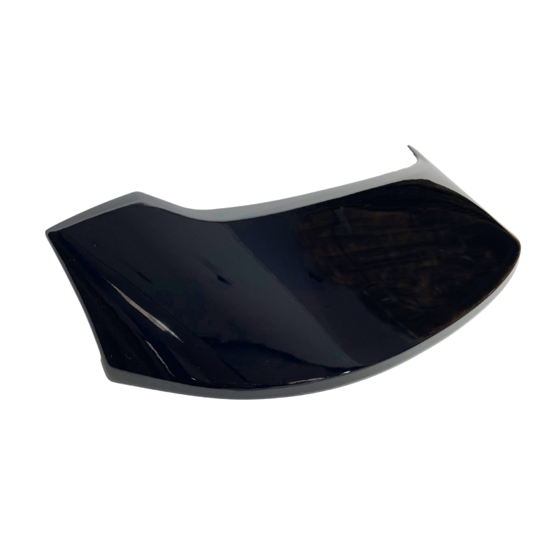 https://www.eurolineas-personales.com/35738-large_default/spoiler-fiat-500-look-abarth-nero-lucido.jpg