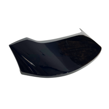 Load image into Gallery viewer, https://www.eurolineas-personales.com/35738-large_default/spoiler-fiat-500-look-abarth-nero-lucido.jpg