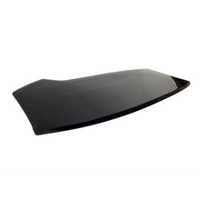 Load image into Gallery viewer, https://www.eurolineas-personales.com/35736-large_default/spoiler-fiat-500-look-abarth-nero-lucido.jpg