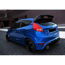 Load image into Gallery viewer, Spoiler Ford Fiesta &#39;09 RS