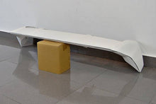 Carica l'immagine nel visualizzatore di Gallery, Spoiler Ford Fiesta '09 RS Ford Fiesta