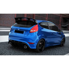 Load image into Gallery viewer, Spoiler Ford Fiesta &#39;09 RS