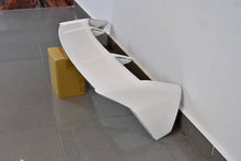 Carica l'immagine nel visualizzatore di Gallery, Spoiler Ford Fiesta '09 RS Ford Fiesta
