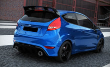 Carica l'immagine nel visualizzatore di Gallery, Spoiler Ford Fiesta '09 RS Ford Fiesta